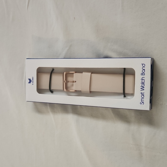 Smart Band - Picture 1 of 2